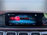 USED 2023 23 MERCEDES-BENZ Maybach GLS 4.0 GLS600h V8 MHEV SUV 5dr Petrol Hybrid G-Tronic 4MATIC Euro 6 (s/s) (579 ps) 