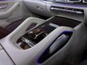 USED 2023 23 MERCEDES-BENZ Maybach GLS 4.0 GLS600h V8 MHEV SUV 5dr Petrol Hybrid G-Tronic 4MATIC Euro 6 (s/s) (579 ps) 