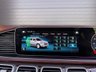 USED 2023 23 MERCEDES-BENZ Maybach GLS 4.0 GLS600h V8 MHEV SUV 5dr Petrol Hybrid G-Tronic 4MATIC Euro 6 (s/s) (579 ps) 