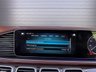 USED 2023 23 MERCEDES-BENZ Maybach GLS 4.0 GLS600h V8 MHEV SUV 5dr Petrol Hybrid G-Tronic 4MATIC Euro 6 (s/s) (579 ps) 