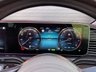 USED 2023 23 MERCEDES-BENZ Maybach GLS 4.0 GLS600h V8 MHEV SUV 5dr Petrol Hybrid G-Tronic 4MATIC Euro 6 (s/s) (579 ps) 