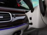 USED 2023 23 MERCEDES-BENZ Maybach GLS 4.0 GLS600h V8 MHEV SUV 5dr Petrol Hybrid G-Tronic 4MATIC Euro 6 (s/s) (579 ps) 