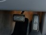 USED 2023 23 MERCEDES-BENZ Maybach GLS 4.0 GLS600h V8 MHEV SUV 5dr Petrol Hybrid G-Tronic 4MATIC Euro 6 (s/s) (579 ps) 