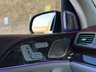 USED 2023 23 MERCEDES-BENZ Maybach GLS 4.0 GLS600h V8 MHEV SUV 5dr Petrol Hybrid G-Tronic 4MATIC Euro 6 (s/s) (579 ps) 