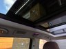 USED 2023 23 MERCEDES-BENZ Maybach GLS 4.0 GLS600h V8 MHEV SUV 5dr Petrol Hybrid G-Tronic 4MATIC Euro 6 (s/s) (579 ps) 