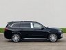 USED 2023 23 MERCEDES-BENZ Maybach GLS 4.0 GLS600h V8 MHEV SUV 5dr Petrol Hybrid G-Tronic 4MATIC Euro 6 (s/s) (579 ps) 