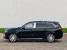 USED 2023 23 MERCEDES-BENZ Maybach GLS 4.0 GLS600h V8 MHEV SUV 5dr Petrol Hybrid G-Tronic 4MATIC Euro 6 (s/s) (579 ps) 