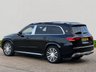 USED 2023 23 MERCEDES-BENZ Maybach GLS 4.0 GLS600h V8 MHEV SUV 5dr Petrol Hybrid G-Tronic 4MATIC Euro 6 (s/s) (579 ps) 