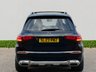USED 2023 23 MERCEDES-BENZ Maybach GLS 4.0 GLS600h V8 MHEV SUV 5dr Petrol Hybrid G-Tronic 4MATIC Euro 6 (s/s) (579 ps) 