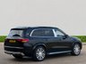 USED 2023 23 MERCEDES-BENZ Maybach GLS 4.0 GLS600h V8 MHEV SUV 5dr Petrol Hybrid G-Tronic 4MATIC Euro 6 (s/s) (579 ps) 