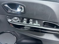 USED 2013 03 RENAULT CLIO 1.5 dCi Dynamique S MediaNav Hatchback 5dr Diesel Manual Euro 5 (s/s) (90 ps) Buy with Complete Confidence from Sheriff Motors, All our vehicles are extensively road tested and thoroughly inspected prior to sale. Each vehicle comes with a new 1 year and we rectify all advisories and failures at no additional cost to our customers, plus a full oil and filter service. For added peace of mind, every car includes a 6 month complimentary RAC Warranty & 12 months Rac Breakdown Cover giving you complete confidence when you buy from Sheriff Motors.