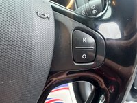USED 2013 03 RENAULT CLIO 1.5 dCi Dynamique S MediaNav Hatchback 5dr Diesel Manual Euro 5 (s/s) (90 ps) Buy with Complete Confidence from Sheriff Motors, All our vehicles are extensively road tested and thoroughly inspected prior to sale. Each vehicle comes with a new 1 year and we rectify all advisories and failures at no additional cost to our customers, plus a full oil and filter service. For added peace of mind, every car includes a 6 month complimentary RAC Warranty & 12 months Rac Breakdown Cover giving you complete confidence when you buy from Sheriff Motors.