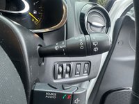 USED 2013 03 RENAULT CLIO 1.5 dCi Dynamique S MediaNav Hatchback 5dr Diesel Manual Euro 5 (s/s) (90 ps) Buy with Complete Confidence from Sheriff Motors, All our vehicles are extensively road tested and thoroughly inspected prior to sale. Each vehicle comes with a new 1 year and we rectify all advisories and failures at no additional cost to our customers, plus a full oil and filter service. For added peace of mind, every car includes a 6 month complimentary RAC Warranty & 12 months Rac Breakdown Cover giving you complete confidence when you buy from Sheriff Motors.