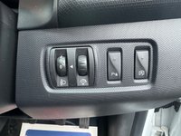 USED 2013 03 RENAULT CLIO 1.5 dCi Dynamique S MediaNav Hatchback 5dr Diesel Manual Euro 5 (s/s) (90 ps) Buy with Complete Confidence from Sheriff Motors, All our vehicles are extensively road tested and thoroughly inspected prior to sale. Each vehicle comes with a new 1 year and we rectify all advisories and failures at no additional cost to our customers, plus a full oil and filter service. For added peace of mind, every car includes a 6 month complimentary RAC Warranty & 12 months Rac Breakdown Cover giving you complete confidence when you buy from Sheriff Motors.