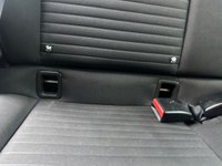 USED 2013 03 RENAULT CLIO 1.5 dCi Dynamique S MediaNav Hatchback 5dr Diesel Manual Euro 5 (s/s) (90 ps) Buy with Complete Confidence from Sheriff Motors, All our vehicles are extensively road tested and thoroughly inspected prior to sale. Each vehicle comes with a new 1 year and we rectify all advisories and failures at no additional cost to our customers, plus a full oil and filter service. For added peace of mind, every car includes a 6 month complimentary RAC Warranty & 12 months Rac Breakdown Cover giving you complete confidence when you buy from Sheriff Motors.