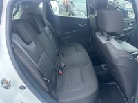 USED 2013 03 RENAULT CLIO 1.5 dCi Dynamique S MediaNav Hatchback 5dr Diesel Manual Euro 5 (s/s) (90 ps) Buy with Complete Confidence from Sheriff Motors, All our vehicles are extensively road tested and thoroughly inspected prior to sale. Each vehicle comes with a new 1 year and we rectify all advisories and failures at no additional cost to our customers, plus a full oil and filter service. For added peace of mind, every car includes a 6 month complimentary RAC Warranty & 12 months Rac Breakdown Cover giving you complete confidence when you buy from Sheriff Motors.