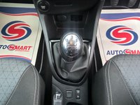 USED 2013 03 RENAULT CLIO 1.5 dCi Dynamique S MediaNav Hatchback 5dr Diesel Manual Euro 5 (s/s) (90 ps) Buy with Complete Confidence from Sheriff Motors, All our vehicles are extensively road tested and thoroughly inspected prior to sale. Each vehicle comes with a new 1 year and we rectify all advisories and failures at no additional cost to our customers, plus a full oil and filter service. For added peace of mind, every car includes a 6 month complimentary RAC Warranty & 12 months Rac Breakdown Cover giving you complete confidence when you buy from Sheriff Motors.