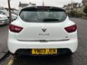 USED 2013 03 RENAULT CLIO 1.5 dCi Dynamique S MediaNav Hatchback 5dr Diesel Manual Euro 5 (s/s) (90 ps) Buy with Complete Confidence from Sheriff Motors, All our vehicles are extensively road tested and thoroughly inspected prior to sale. Each vehicle comes with a new 1 year and we rectify all advisories and failures at no additional cost to our customers, plus a full oil and filter service. For added peace of mind, every car includes a 6 month complimentary RAC Warranty & 12 months Rac Breakdown Cover giving you complete confidence when you buy from Sheriff Motors.