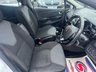 USED 2013 03 RENAULT CLIO 1.5 dCi Dynamique S MediaNav Hatchback 5dr Diesel Manual Euro 5 (s/s) (90 ps) Buy with Complete Confidence from Sheriff Motors, All our vehicles are extensively road tested and thoroughly inspected prior to sale. Each vehicle comes with a new 1 year and we rectify all advisories and failures at no additional cost to our customers, plus a full oil and filter service. For added peace of mind, every car includes a 6 month complimentary RAC Warranty & 12 months Rac Breakdown Cover giving you complete confidence when you buy from Sheriff Motors.