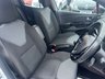 USED 2013 03 RENAULT CLIO 1.5 dCi Dynamique S MediaNav Hatchback 5dr Diesel Manual Euro 5 (s/s) (90 ps) Buy with Complete Confidence from Sheriff Motors, All our vehicles are extensively road tested and thoroughly inspected prior to sale. Each vehicle comes with a new 1 year and we rectify all advisories and failures at no additional cost to our customers, plus a full oil and filter service. For added peace of mind, every car includes a 6 month complimentary RAC Warranty & 12 months Rac Breakdown Cover giving you complete confidence when you buy from Sheriff Motors.