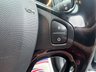 USED 2013 03 RENAULT CLIO 1.5 dCi Dynamique S MediaNav Hatchback 5dr Diesel Manual Euro 5 (s/s) (90 ps) Buy with Complete Confidence from Sheriff Motors, All our vehicles are extensively road tested and thoroughly inspected prior to sale. Each vehicle comes with a new 1 year and we rectify all advisories and failures at no additional cost to our customers, plus a full oil and filter service. For added peace of mind, every car includes a 6 month complimentary RAC Warranty & 12 months Rac Breakdown Cover giving you complete confidence when you buy from Sheriff Motors.
