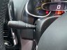 USED 2013 03 RENAULT CLIO 1.5 dCi Dynamique S MediaNav Hatchback 5dr Diesel Manual Euro 5 (s/s) (90 ps) Buy with Complete Confidence from Sheriff Motors, All our vehicles are extensively road tested and thoroughly inspected prior to sale. Each vehicle comes with a new 1 year and we rectify all advisories and failures at no additional cost to our customers, plus a full oil and filter service. For added peace of mind, every car includes a 6 month complimentary RAC Warranty & 12 months Rac Breakdown Cover giving you complete confidence when you buy from Sheriff Motors.