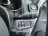 USED 2013 03 RENAULT CLIO 1.5 dCi Dynamique S MediaNav Hatchback 5dr Diesel Manual Euro 5 (s/s) (90 ps) Buy with Complete Confidence from Sheriff Motors, All our vehicles are extensively road tested and thoroughly inspected prior to sale. Each vehicle comes with a new 1 year and we rectify all advisories and failures at no additional cost to our customers, plus a full oil and filter service. For added peace of mind, every car includes a 6 month complimentary RAC Warranty & 12 months Rac Breakdown Cover giving you complete confidence when you buy from Sheriff Motors.