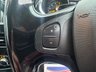 USED 2013 03 RENAULT CLIO 1.5 dCi Dynamique S MediaNav Hatchback 5dr Diesel Manual Euro 5 (s/s) (90 ps) Buy with Complete Confidence from Sheriff Motors, All our vehicles are extensively road tested and thoroughly inspected prior to sale. Each vehicle comes with a new 1 year and we rectify all advisories and failures at no additional cost to our customers, plus a full oil and filter service. For added peace of mind, every car includes a 6 month complimentary RAC Warranty & 12 months Rac Breakdown Cover giving you complete confidence when you buy from Sheriff Motors.