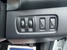 USED 2013 03 RENAULT CLIO 1.5 dCi Dynamique S MediaNav Hatchback 5dr Diesel Manual Euro 5 (s/s) (90 ps) Buy with Complete Confidence from Sheriff Motors, All our vehicles are extensively road tested and thoroughly inspected prior to sale. Each vehicle comes with a new 1 year and we rectify all advisories and failures at no additional cost to our customers, plus a full oil and filter service. For added peace of mind, every car includes a 6 month complimentary RAC Warranty & 12 months Rac Breakdown Cover giving you complete confidence when you buy from Sheriff Motors.