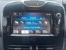 USED 2013 03 RENAULT CLIO 1.5 dCi Dynamique S MediaNav Hatchback 5dr Diesel Manual Euro 5 (s/s) (90 ps) Buy with Complete Confidence from Sheriff Motors, All our vehicles are extensively road tested and thoroughly inspected prior to sale. Each vehicle comes with a new 1 year and we rectify all advisories and failures at no additional cost to our customers, plus a full oil and filter service. For added peace of mind, every car includes a 6 month complimentary RAC Warranty & 12 months Rac Breakdown Cover giving you complete confidence when you buy from Sheriff Motors.