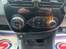 USED 2013 03 RENAULT CLIO 1.5 dCi Dynamique S MediaNav Hatchback 5dr Diesel Manual Euro 5 (s/s) (90 ps) Buy with Complete Confidence from Sheriff Motors, All our vehicles are extensively road tested and thoroughly inspected prior to sale. Each vehicle comes with a new 1 year and we rectify all advisories and failures at no additional cost to our customers, plus a full oil and filter service. For added peace of mind, every car includes a 6 month complimentary RAC Warranty & 12 months Rac Breakdown Cover giving you complete confidence when you buy from Sheriff Motors.