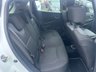 USED 2013 03 RENAULT CLIO 1.5 dCi Dynamique S MediaNav Hatchback 5dr Diesel Manual Euro 5 (s/s) (90 ps) Buy with Complete Confidence from Sheriff Motors, All our vehicles are extensively road tested and thoroughly inspected prior to sale. Each vehicle comes with a new 1 year and we rectify all advisories and failures at no additional cost to our customers, plus a full oil and filter service. For added peace of mind, every car includes a 6 month complimentary RAC Warranty & 12 months Rac Breakdown Cover giving you complete confidence when you buy from Sheriff Motors.