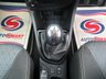 USED 2013 03 RENAULT CLIO 1.5 dCi Dynamique S MediaNav Hatchback 5dr Diesel Manual Euro 5 (s/s) (90 ps) Buy with Complete Confidence from Sheriff Motors, All our vehicles are extensively road tested and thoroughly inspected prior to sale. Each vehicle comes with a new 1 year and we rectify all advisories and failures at no additional cost to our customers, plus a full oil and filter service. For added peace of mind, every car includes a 6 month complimentary RAC Warranty & 12 months Rac Breakdown Cover giving you complete confidence when you buy from Sheriff Motors.
