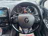 USED 2013 03 RENAULT CLIO 1.5 dCi Dynamique S MediaNav Hatchback 5dr Diesel Manual Euro 5 (s/s) (90 ps) Buy with Complete Confidence from Sheriff Motors, All our vehicles are extensively road tested and thoroughly inspected prior to sale. Each vehicle comes with a new 1 year and we rectify all advisories and failures at no additional cost to our customers, plus a full oil and filter service. For added peace of mind, every car includes a 6 month complimentary RAC Warranty & 12 months Rac Breakdown Cover giving you complete confidence when you buy from Sheriff Motors.