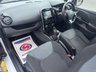 USED 2013 03 RENAULT CLIO 1.5 dCi Dynamique S MediaNav Hatchback 5dr Diesel Manual Euro 5 (s/s) (90 ps) Buy with Complete Confidence from Sheriff Motors, All our vehicles are extensively road tested and thoroughly inspected prior to sale. Each vehicle comes with a new 1 year and we rectify all advisories and failures at no additional cost to our customers, plus a full oil and filter service. For added peace of mind, every car includes a 6 month complimentary RAC Warranty & 12 months Rac Breakdown Cover giving you complete confidence when you buy from Sheriff Motors.
