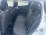 USED 2013 03 RENAULT CLIO 1.5 dCi Dynamique S MediaNav Hatchback 5dr Diesel Manual Euro 5 (s/s) (90 ps) Buy with Complete Confidence from Sheriff Motors, All our vehicles are extensively road tested and thoroughly inspected prior to sale. Each vehicle comes with a new 1 year and we rectify all advisories and failures at no additional cost to our customers, plus a full oil and filter service. For added peace of mind, every car includes a 6 month complimentary RAC Warranty & 12 months Rac Breakdown Cover giving you complete confidence when you buy from Sheriff Motors.