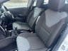 USED 2013 03 RENAULT CLIO 1.5 dCi Dynamique S MediaNav Hatchback 5dr Diesel Manual Euro 5 (s/s) (90 ps) Buy with Complete Confidence from Sheriff Motors, All our vehicles are extensively road tested and thoroughly inspected prior to sale. Each vehicle comes with a new 1 year and we rectify all advisories and failures at no additional cost to our customers, plus a full oil and filter service. For added peace of mind, every car includes a 6 month complimentary RAC Warranty & 12 months Rac Breakdown Cover giving you complete confidence when you buy from Sheriff Motors.