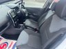 USED 2013 03 RENAULT CLIO 1.5 dCi Dynamique S MediaNav Hatchback 5dr Diesel Manual Euro 5 (s/s) (90 ps) Buy with Complete Confidence from Sheriff Motors, All our vehicles are extensively road tested and thoroughly inspected prior to sale. Each vehicle comes with a new 1 year and we rectify all advisories and failures at no additional cost to our customers, plus a full oil and filter service. For added peace of mind, every car includes a 6 month complimentary RAC Warranty & 12 months Rac Breakdown Cover giving you complete confidence when you buy from Sheriff Motors.