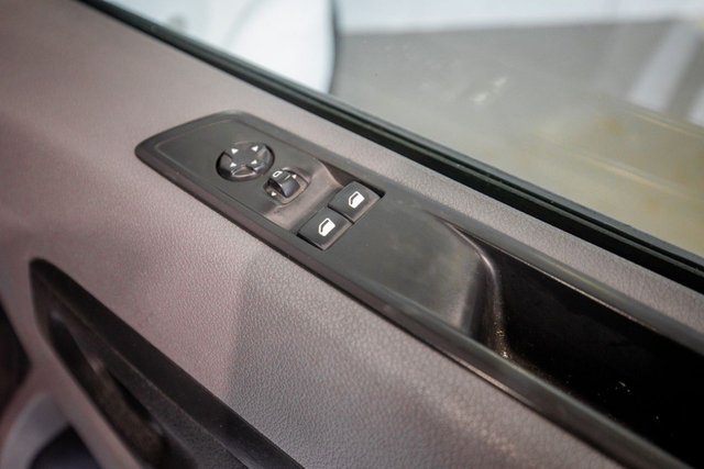 2019 Vauxhall Vivaro 1.5L Dynamic 6dr - Photo 10