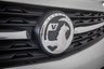 USED 2019 69 VAUXHALL VIVARO 1.5 Turbo D 2900 Dynamic Panel Van 6dr Diesel Manual L2 H1 Euro 6 (s/s) (100 ps) *9.9% Finance Available*