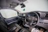 USED 2019 69 VAUXHALL VIVARO 1.5 Turbo D 2900 Dynamic Panel Van 6dr Diesel Manual L2 H1 Euro 6 (s/s) (100 ps) *9.9% Finance Available*