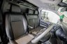 USED 2019 69 VAUXHALL VIVARO 1.5 Turbo D 2900 Dynamic Panel Van 6dr Diesel Manual L2 H1 Euro 6 (s/s) (100 ps) *9.9% Finance Available*