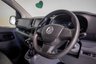 USED 2019 69 VAUXHALL VIVARO 1.5 Turbo D 2900 Dynamic Panel Van 6dr Diesel Manual L2 H1 Euro 6 (s/s) (100 ps) *9.9% Finance Available*