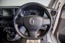 USED 2019 69 VAUXHALL VIVARO 1.5 Turbo D 2900 Dynamic Panel Van 6dr Diesel Manual L2 H1 Euro 6 (s/s) (100 ps) *9.9% Finance Available*