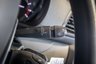 USED 2019 69 VAUXHALL VIVARO 1.5 Turbo D 2900 Dynamic Panel Van 6dr Diesel Manual L2 H1 Euro 6 (s/s) (100 ps) *9.9% Finance Available*