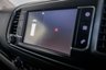 USED 2019 69 VAUXHALL VIVARO 1.5 Turbo D 2900 Dynamic Panel Van 6dr Diesel Manual L2 H1 Euro 6 (s/s) (100 ps) *9.9% Finance Available*