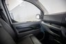 USED 2019 69 VAUXHALL VIVARO 1.5 Turbo D 2900 Dynamic Panel Van 6dr Diesel Manual L2 H1 Euro 6 (s/s) (100 ps) *9.9% Finance Available*