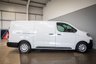 USED 2019 69 VAUXHALL VIVARO 1.5 Turbo D 2900 Dynamic Panel Van 6dr Diesel Manual L2 H1 Euro 6 (s/s) (100 ps) *9.9% Finance Available*