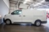 USED 2019 69 VAUXHALL VIVARO 1.5 Turbo D 2900 Dynamic Panel Van 6dr Diesel Manual L2 H1 Euro 6 (s/s) (100 ps) *9.9% Finance Available*
