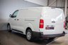 USED 2019 69 VAUXHALL VIVARO 1.5 Turbo D 2900 Dynamic Panel Van 6dr Diesel Manual L2 H1 Euro 6 (s/s) (100 ps) *9.9% Finance Available*